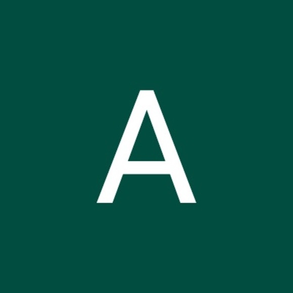 astriddj81